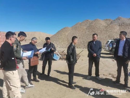 新疆四項(xiàng)生態(tài)環(huán)境保護(hù)督察整改任務(wù)銷號