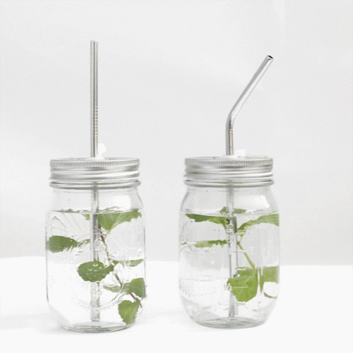 求助 新疆棉 事件對國人消費時的價值判斷會產(chǎn)生怎樣的影響