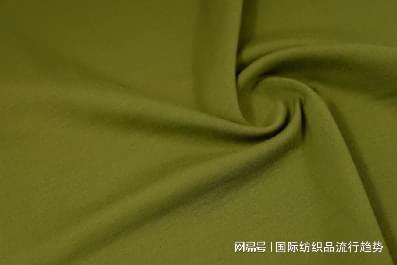 未來已來 2021中國生態環保面料設計大賽獲獎產品揭曉，新疆環保理念閃耀時尚舞臺