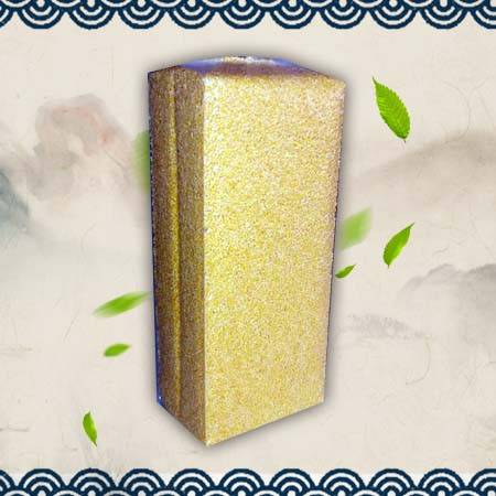 營口特色海蜇禮盒 雜糧配搭，包郵直達（部分區域除外）