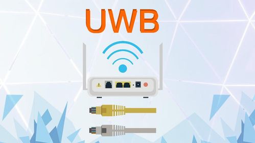 OPPO投資芯片公司引發產品研發布局猜想，IOT網絡技術服務成焦點