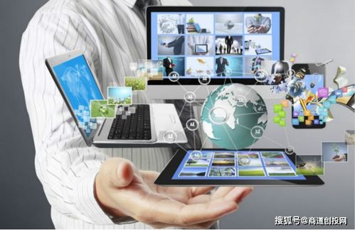 奇妙租完成1億元戰略投資，開拓3C數碼信用租賃新市場