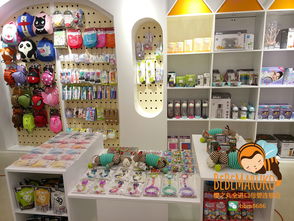 櫻之丸獲數(shù)千萬元融資，加速qtools門店清場，重構(gòu)日用品銷售格局