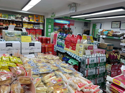 北上廣深供銷社實地探訪 母嬰用品銷售商戰(zhàn)能力深度剖析