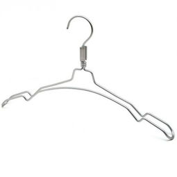 誠運日用品 產(chǎn)品概覽與用戶體驗全解析