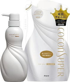 創(chuàng)新設計與品質(zhì)銷售 專業(yè)日用品瓶罐設計助力母嬰用品市場拓展