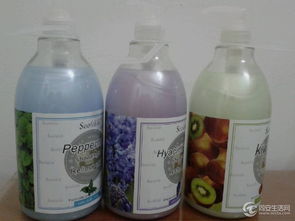 正品港貨日用品與國產(chǎn)清潔用品 批發(fā)零售一站式服務，品質(zhì)生活從細節(jié)開始