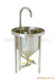 南京好媳婦日用品銷售服務中心產(chǎn)品與服務概覽