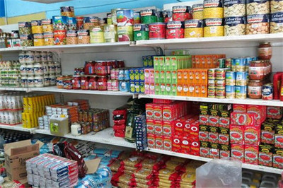 007Chain超市母嬰用品銷售 打造專業(yè)、便捷的一站式育兒購(gòu)物體驗(yàn)